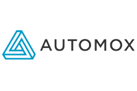 Automox