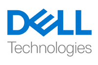 DellTechnologies