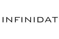 Infinidat-1