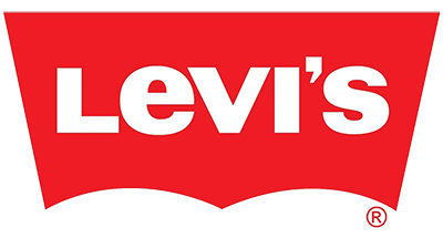 RoundtableTestimonial_Levi