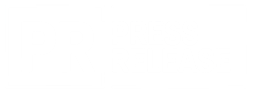 Press Release