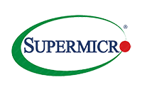 SuperMicro