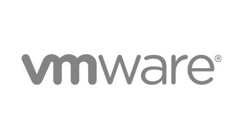 VMware350x200