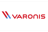 Varonis