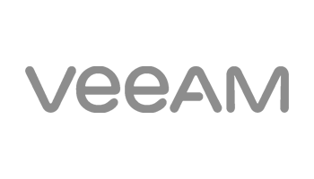 Veeam350x200