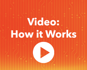 ASM Illuminate : How it Works!