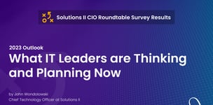 homepg_thumb_state23